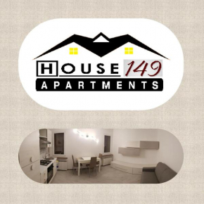 House 149